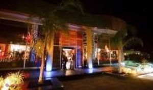 O moldoveancă, membră a unei grupări criminale specializate în traficul de ființe, a fost REȚINUTĂ