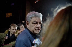 S-a aflat! Motivul pentru care Tudose a fost RENEGAT de propriul partid. De ce a fost forţat să DEMISIONEZE premierul?