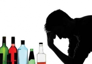 Un NOU serviciu în R. Moldova pentru persoanele care fac abuz de alcool. Costurile sociale ale acestui viciu sunt ENORME