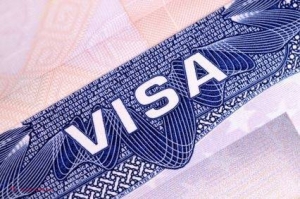 Moldovenii care vor să plece în Polonia, nu vor plăti taxe pentru ședere de lungă durată