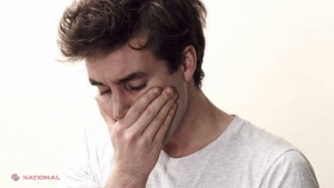 A descoperit din greşeală că iubita îl înşală cu tatăl lui! Cum s-a răzbunat tânărul când a văzut toate mesajele de amor dintre cei doi 