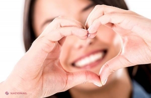 Top 5 zodii care se ÎNDRĂGOSTESC imediat