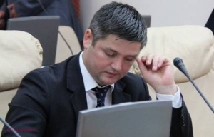 Accidentul de pe șos. Muncești a pus la treabă Guvernul