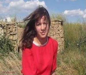 Atenţie! Se caută două minore dispărute de acasă