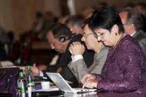 Ghimpu o exclude pe Guțu din PL