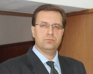Lupu: ”Decizia duce la alegeri anticipate, dar continuăm negocierile”