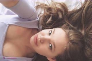 CAZ REAL. „Caut bărbat care să mă lase gravidă”. Ce a urmat după ce această tânără a publicat acest anunţ. „Nu am de ce să mă ruşinez”