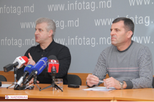 Foști miniștri din R. Moldova ar putea fi cercetați penal