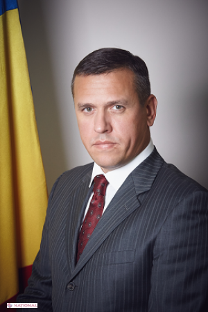 Șeful Departamentului Instituții Penitenciare, adus forțat la JUDECATĂ