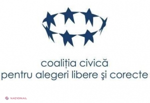 Legea lui Plahotniuc stârneșe supărări