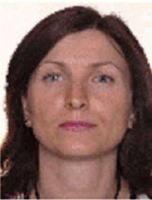 Sângerei // AJUTOR: Însărcinată în luna a opta, DISPĂRUTĂ de mai bine de un an