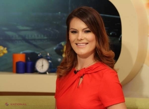 Un proaspăt deputat face DEZVĂLUIRI din viața personală: „Aș face orice ca să câștig un ban”