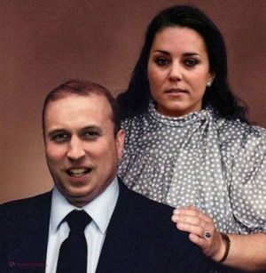 Fără pic de Photoshop şi cu multe kilograme în plus! Uite cum ar arăta vedetele, dacă ar fi oameni obişnuiţi!
