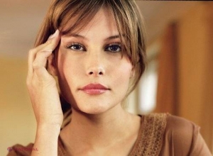 STUDIU: Acest efect este real, chiar şi atunci când pacienţii ştiu că tratamentul lor este fals