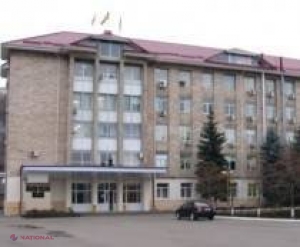 Primăria Soroca, deposedată de zeci de imobile