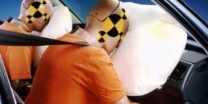 MILIOANE  de mașini, RECHEMATE de compania producătoare. Vezi ce defect a fost depistat