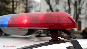 Trei moldoveni au băgat SPAIMA în moscoviți. Poliția îi bănuiește de crime în serie