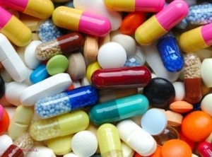 AVERTISMENT // „Rănile minore şi infecţiile comune vor UCIDE din nou