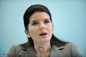 Decizie finală // Fost ministru, condamnat la închisoare