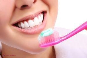 10 lucruri pe care le facem greşit în fiecare zi. Care sunt cele mai frecvente acţiuni pe care nu le facem corect