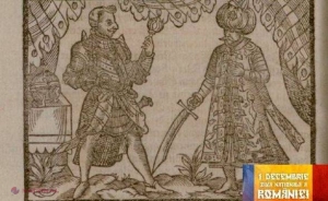 Toţi românii cred că Mihai Viteazu a fost marele unificator. Secretul ŞOCANT pe care foarte puţini îl ştiu