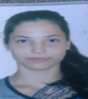 TRAGEDIE // Adolescenta care a DISPĂRUT de-acasă la sfârșitul lunii iunie, găsită STRANGULATĂ: Luase o notă proastă la BAC