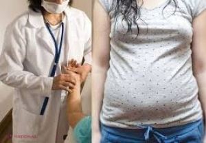 Nu ai cum să nu plângi cu lacrimi grele, când vezi așa ceva! Cea mai tristă imagine din lume: „Așa arată abandonul!”