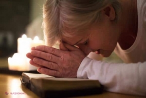 Ne îndreptăm spre ATEISM. Anul în care religia va DISPĂREA este mai aproape decât credem