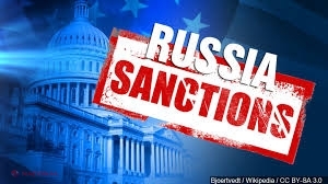 SUA au anunțat sancțiuni noi împotriva a 19 ruși și cinci entități din Rusia