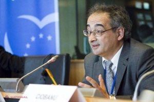 DECLARAȚIE // Germania a transformat peste 16 milioane de est-germani în cetățeni ai UE peste noapte. Nu poate avea niciun drept la replică împotriva UNIRII R. Moldova cu România