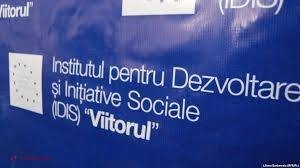 VIDEO // SONDAJ: Majoritatea agenților economici din R. Moldova sunt nevoiți să dea mită și aproape jumătate NU au încredere în organele de drept