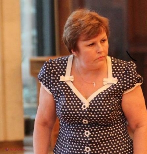 Un deputat critică dur CNI-ul: „Donciu a dat lovitura de grație”