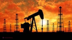 RĂSTURNARE de situație! Cine sunt considerați VINOVAȚI de ieftinirea petrolului
