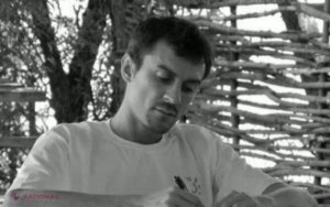 Un tânăr din Chișinău și-a găsit sfârșitul într-o expediție în munții din România. A alunecat și a căzut în gol sute de metri