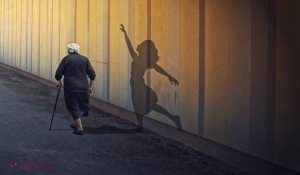 REVOLUȚIE în MEDICINĂ: Cercetătorii sunt pe urmele „tinereţii fără de bătrâneţe” 