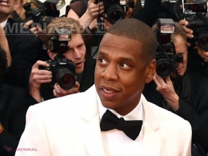 Soţul lui Beyonce, primul rapper din lume care ajunge MILIARDAR