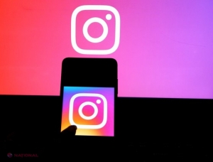 Instagram va ascunde numărul like-urilor: Îngrijorările care i-au făcut pe şefii reţelei sociale să ia decizia