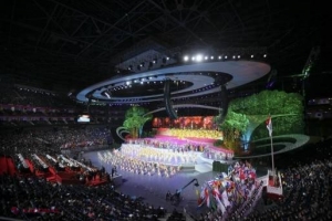 R. Moldova va avea un pavilion la Expoziția Mondială de la Milano