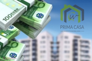 Guvernul a oferit garanții de peste 90 de milioane de lei în cadrul Programului „Prima Casă”. Aproape 400 de familii și-au cupărat deja apartamente