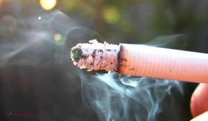 Secretul despre ŢIGĂRI care te scapă imediat de DEPENDENŢĂ. Aviz fumătorilor care vor să renunţe la tutun