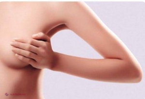 METODE de prevenţie a CANCERULUI mamar