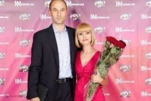 Lorena Bogza a dezvăluit ce sex va avea bebelușul ei