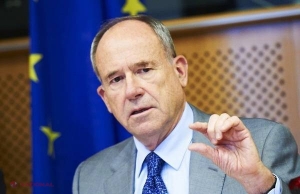 Cum arată „Războiul hibrid”: „Este Putin atât de nesăbuit, încât să se ciocnească cu o forţă militară a NATO?”