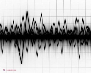 R. Moldova ar mai putea fi zguduită de cutremure în următoarele zile
