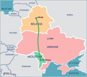 Transportatorii din R. Moldova ar putea circula FĂRĂ autorizații pe teritoriul Belarusului