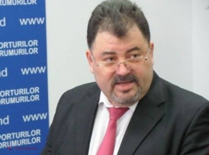 Liberalii se văd mari câştigători: „Vom obţine 24 de mandate în Parlament”