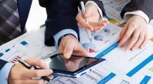 Procurorii au reușit să RECUPEREZE aproximativ 9 milioane de lei de la o companie implicată într-o cauză de evaziune fiscală