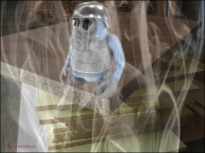 Cinci OBIECTE care pot cauza CANCER. În mod sigur le ai în casa ta