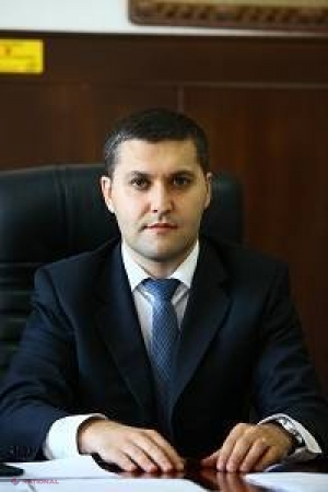 Conducerea IGP explică necesitatea noului Regulament al Circulației Rutiere