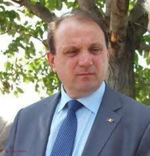 Ministrul Agriculturii: Pagubele provocate de ultimele ploi sunt mult mai mici decât cele provocate de seceta anului trecut